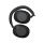 SONY WH-1000XM6 Czarny - 1334182 - zdjęcie 6